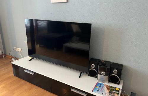 Lengsdorf Apartment | Very nice, Central and fully Furnished Apartment