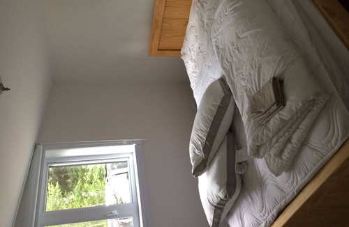 Peribonka Ski Chalet | Very nice chalet in Dolbeau-Mistassini