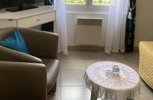 Selles-sur-Cher House | VERY NICE GITE 3 * SELLES SUR CHER