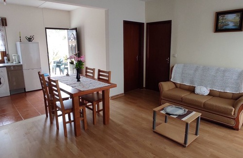 Celorico de Basto House | Very nice house with pool and private garden