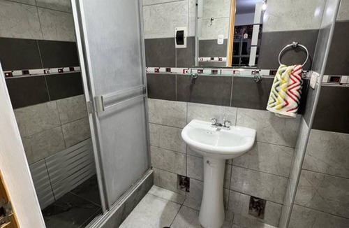 Cusco Apartment | Very nice, spacious and cozy apartment! 15 minutes from the historic center.