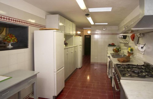Levanto Villa | Very pleasant villa in a privileged position at the beach! - Villa Amaranta