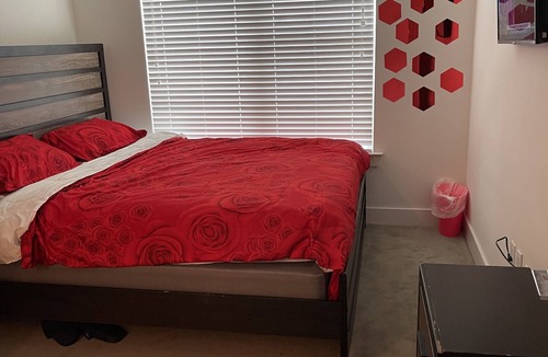 Westside House | Very spacious and family &kids friendly