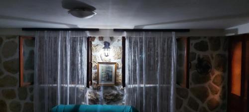 Podostrog Apartment | Vesna's Dream