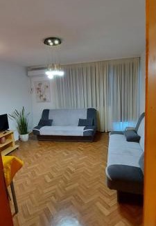 Podostrog Apartment | Vesna's Dream