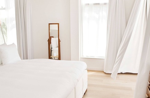 Noordwijk Hotel | Vesper Hotel