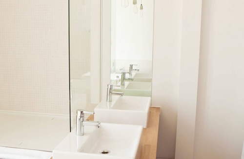 Noordwijk Hotel | Vesper Hotel