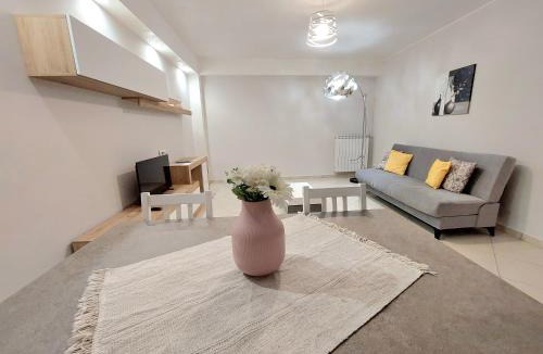Casteldaccia Apartment | Vespucci Holiday