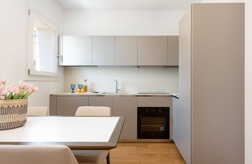 Portopiccolo Apartment | Vetta sul Golfo - Portopiccolo Apartments