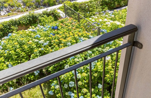 Portopiccolo Apartment | Vetta sul Golfo - Portopiccolo Apartments