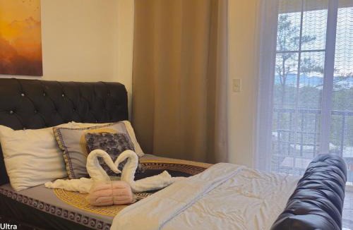 Baguio Apartment | VFeel at Home2