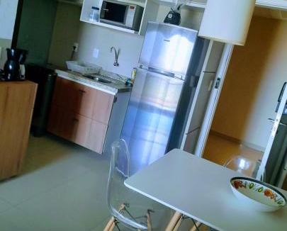 Antonio Diogo Apartment | VG fun