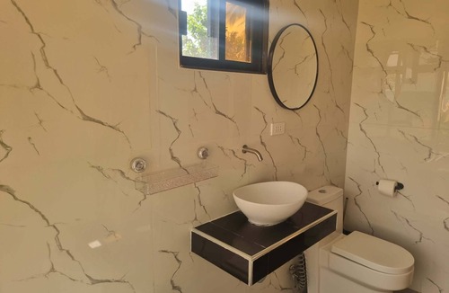 Cajidiocan Resort | Vhora Resort