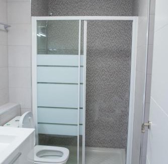 El Madronal Apartment | Viña del Mar II