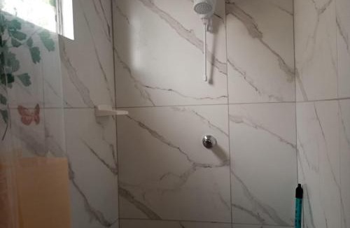 Atalaia House | Vi&Li Suites