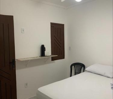 Atalaia House | Vi&Li Suites