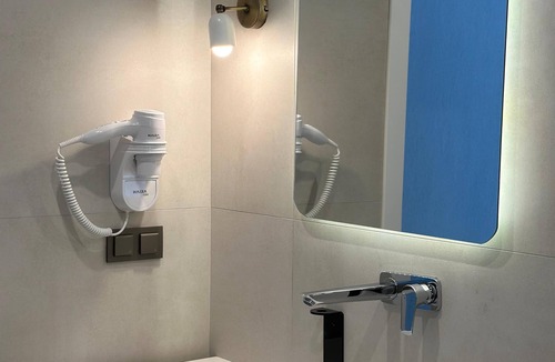Datca City Center Hotel | VİLLA KANTARLI