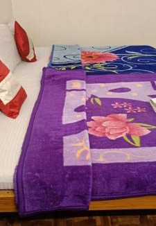 Fern Hill Villa | Vi stays
