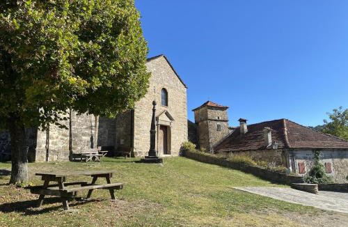 Polinago House | Via Castello Gombola 24