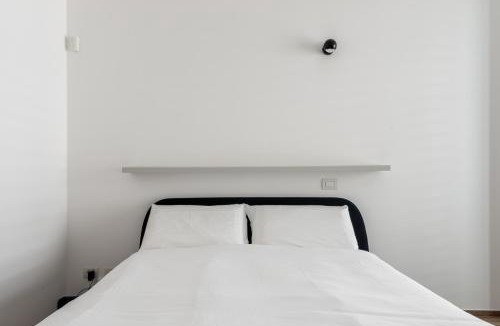 Porta Vittoria Apartment | Via Compagnoni 12 - Monolocale Smart per 2