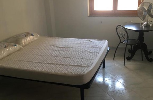 Alghero House | via degli orti