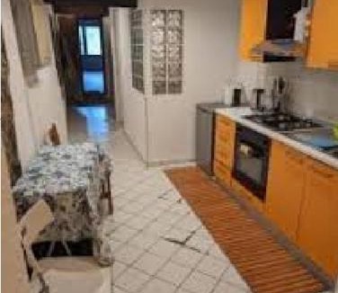 Parma City Centre Apartment | Via del corso