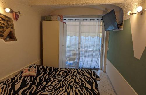 Parma City Centre Apartment | Via del corso