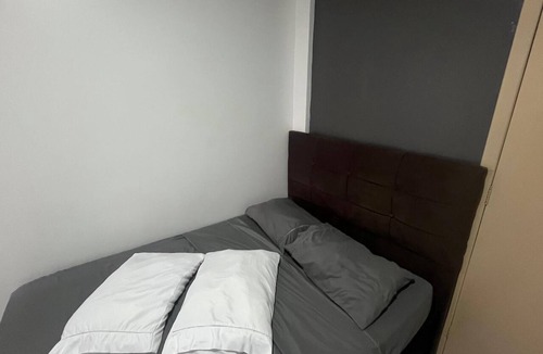 Ita Hotel | Via lago hotel