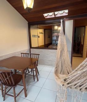Joao Fernandes Apartment | Via Mare Studio - Búzios