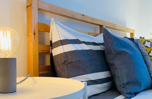 San Vincenzo Apartment | Via Marina
