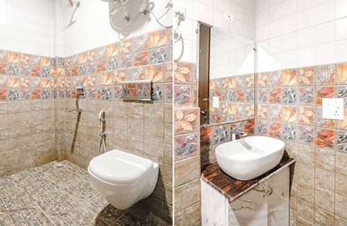IMT Manesar Hotel | Via Next Home