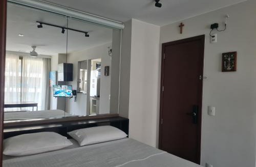Camorim Apartment | Via premiere A
