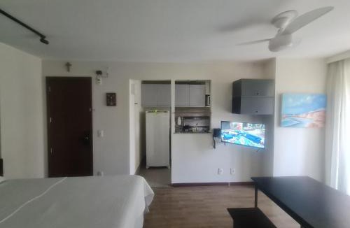 Camorim Apartment | Via premiere A