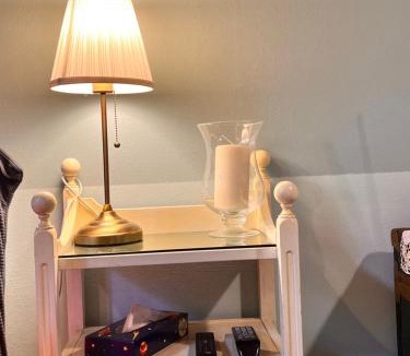 Pistoia Apartment | Via RIPALTA 4