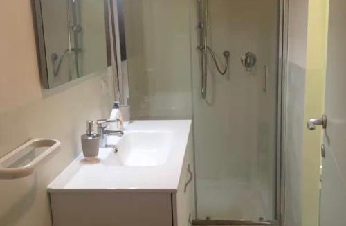 Montevarchi Apartment | Via Roma 131