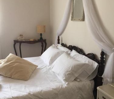 Montevarchi Apartment | Via ROMA HYDRA