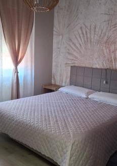 Maniago Apartment | Via Roma Residence