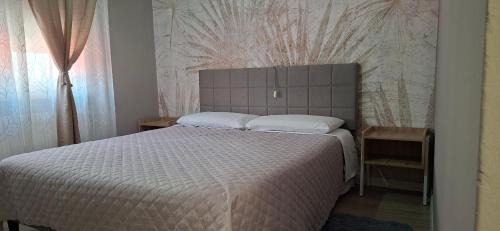Maniago Apartment | Via Roma Residence