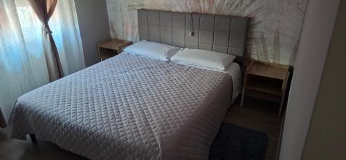 Maniago Apartment | Via Roma Residence