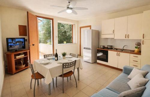 Sant'Isidoro Apartment | Via Ugento Apartments - GiHome