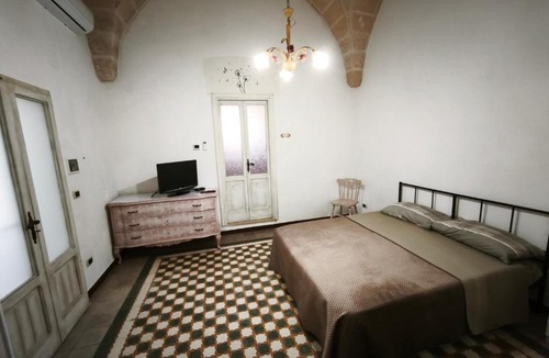 Statte House | viadellegrotte114
