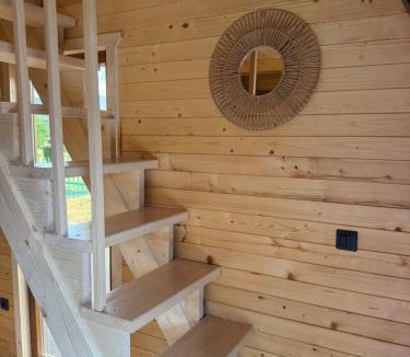 Berane Apartment | Viaggio Berane
