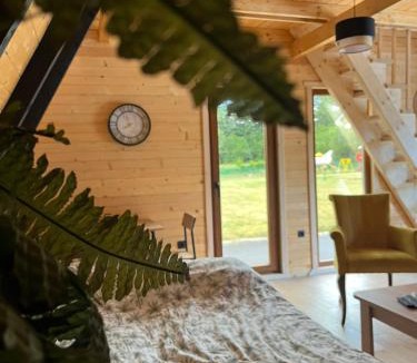 Berane Apartment | Viaggio Berane