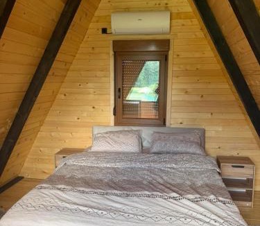 Berane Apartment | Viaggio Berane