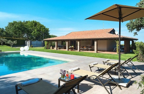 Viagrande Villa | Viagrande - Viagrande ,Sicily