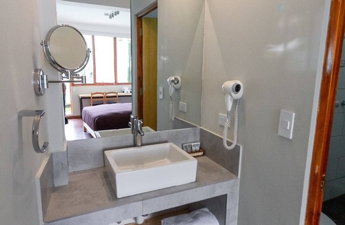 Cusco Historic Center Hostel | Viajero Cusco Hostel