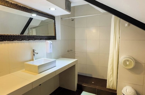 Cusco Historic Center Hostel | Viajero Cusco Hostel