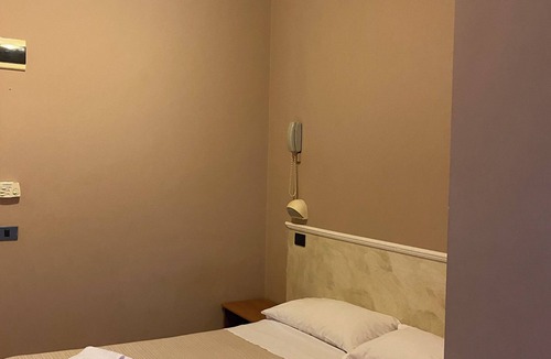 Torre Pedrera Bed & Breakfast | Viale Lazzaro Papi