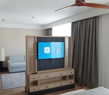 Budva Hotel | Viale