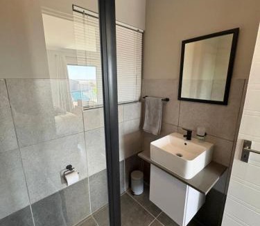 Mykonos Apartment | ViaLia